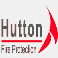 huttonfireprotection.co.uk