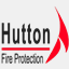 huttonfireprotection.co.uk