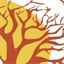kailend.org