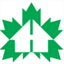 ohba.ca