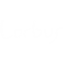 lorbus.com