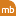 mbmission.org
