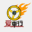 aichequnaer.com