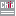 childguidancect.org