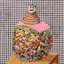 swarmgalleryblog.com