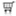 siciliainternet.it