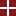 bispgard.se