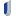 uhcdocscrub.com