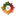 falltacular.com