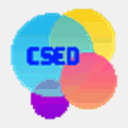 csed.it