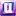 unnyworld.com