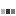 patrickweber.ch