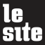 lesite.ca