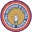 ibew712.org