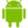 android-news.de