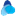 sigemi.cloud