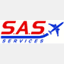 sas-serv.com