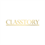 classzon.com