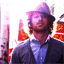 swift-music.com