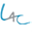 l4c.it