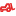 manitou.ru