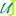 ujost.org