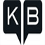 kestumbilt.com