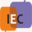 indiaelderconnect.com