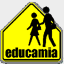 educamia.org