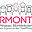 rmont.org