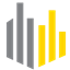 olninc.com