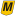 morad.pl