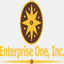 enterpriseoneinc.com