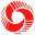 chao-gao.com