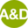 aanddrecruitment.co.uk