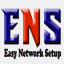 easynetworksetup.com