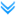 xwis.net