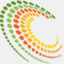 webdesign-memmingen.com