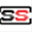 screenspark.net