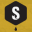 studiomix.com