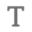 tommieohlson.se