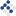 tendril-tech.com
