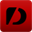 dongzone.com