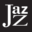 jazzforumarts.org