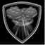 breakinggray.com