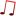 tunechangers.com