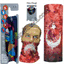 bang-arve.com