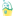hhqualitycleaning.com