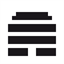 status.beekeeper.io