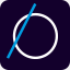 theblueprint.co.uk